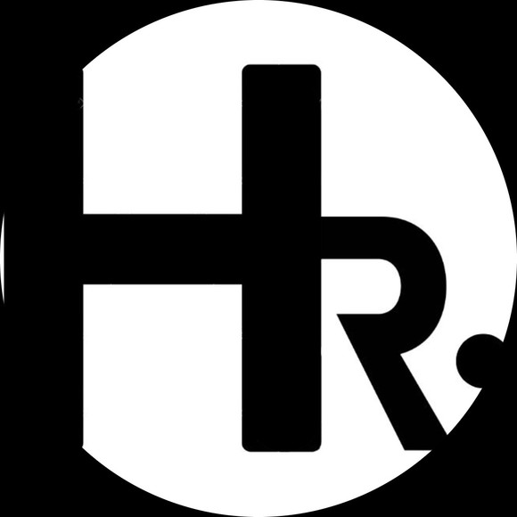 h_ro